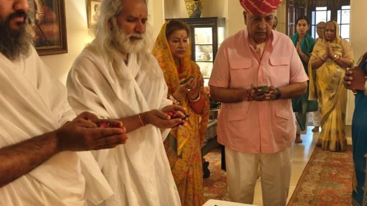 WhatsApp Image 2025-12-30 at 1.26.25 PM-z79C7LVYX4.jpeg